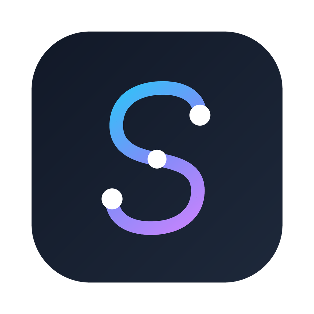 SciStudio